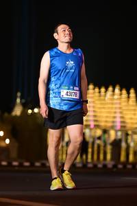 BIB: 43178
                            <button type="button" onclick="openModal(21175101)" class="btn btn-primary btn-sm float-right btn-popup" data-toggle="modal" data-target=".modal-high-quality">
                        <i class="fas fa-shopping-cart"></i> Add to Cart
                    </button>
                                            <button type="button" onclick="isThisMe(21175101, true)" class="btn btn-success btn-sm float-right btn-popup btn-isme hidden" data-toggle="tooltip" data-placement="bottom" title="นี่คือรูปของคุณใช่ไหม คลิกที่นี่เพื่อเอาเข้าอัลบั้ม">
                        <i class="fas fa-plus"></i> Add to album
                    </button>
                    <button type="button" onclick="isThisMe(21175101, false)" class="btn btn-warning btn-sm float-right btn-popup btn-isnotme hidden">
                        <i class="fas fa-ban"></i> Remove from album
                    </button>